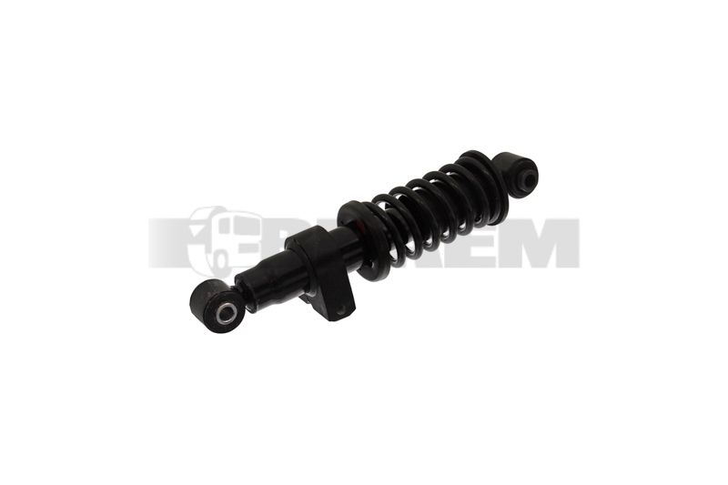 Pièces détachées camions et bus - Cabine - Suspension cabine - Amortisseur - VBA000.274