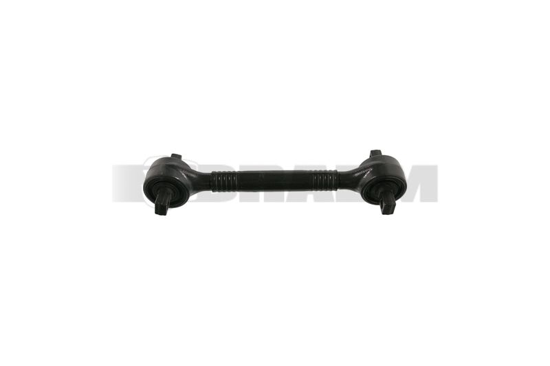 Pièces détachées camions et bus - Suspension - Stabilisation - Tendeur - VBA000.288