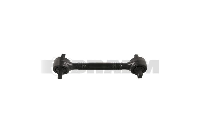 Pièces détachées camions et bus - Suspension - Stabilisation - Tendeur - VBA000.290