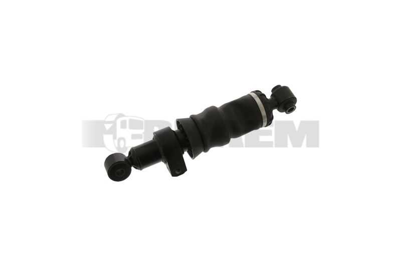 Pièces détachées camions et bus - Cabine - Suspension cabine - Amortisseur - VBA000.292