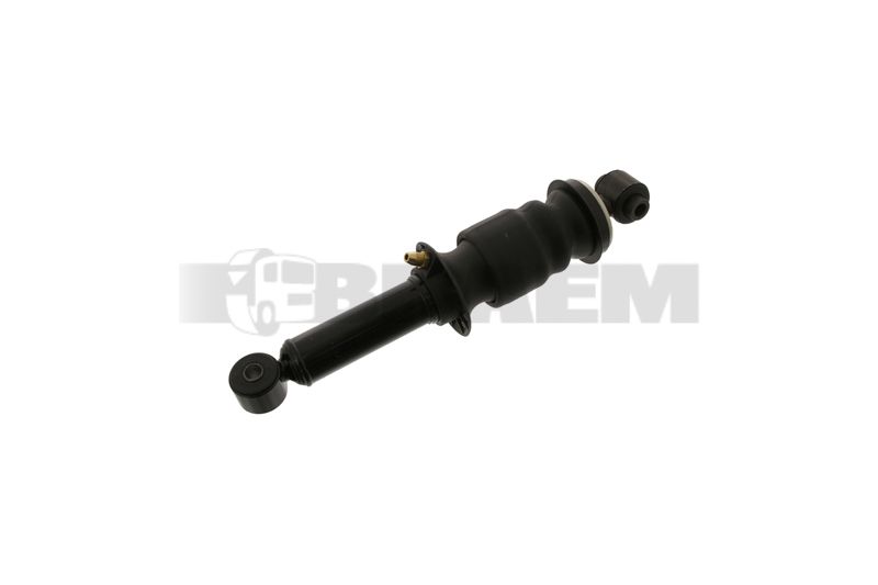Pièces détachées camions et bus - Cabine - Suspension cabine - Amortisseur - VBA000.293