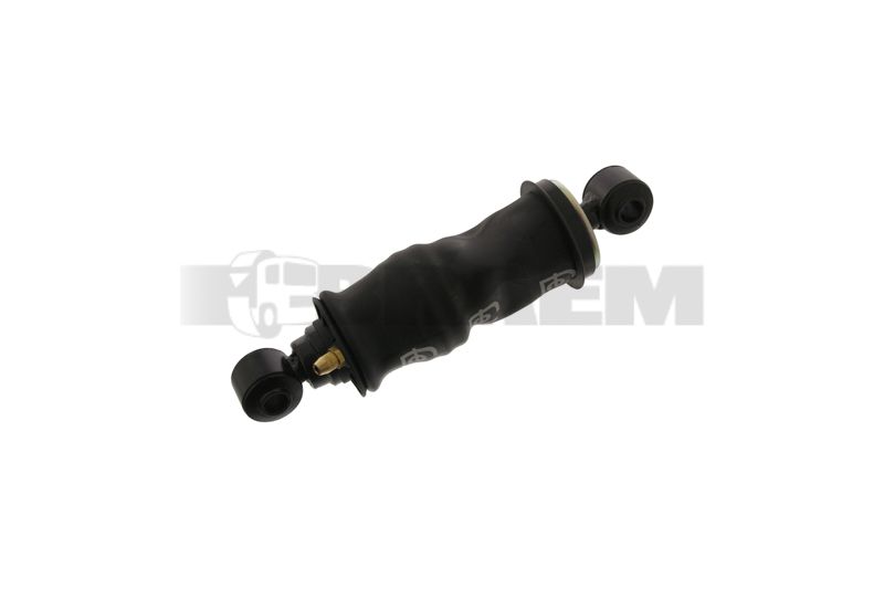 Pièces détachées camions et bus - Cabine - Suspension cabine - Amortisseur - VBA000.294