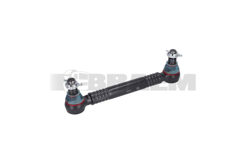 Pièces détachées camions et bus - Suspension - Stabilisation - Tendeur - VBA000.298