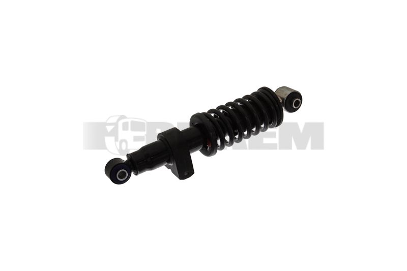Pièces détachées camions et bus - Cabine - Suspension cabine - Amortisseur - VBA000.306