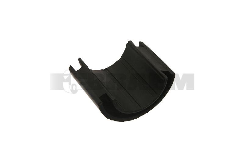 Pièces détachées camions et bus - Suspension - Stabilisation - Douille-palier barre stabilisatrice - VBA000.311