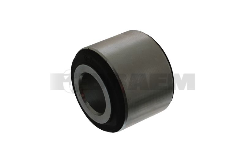 Pièces détachées camions et bus - Suspension - Stabilisation - Douille-palier barre stabilisatrice - VBA000.312