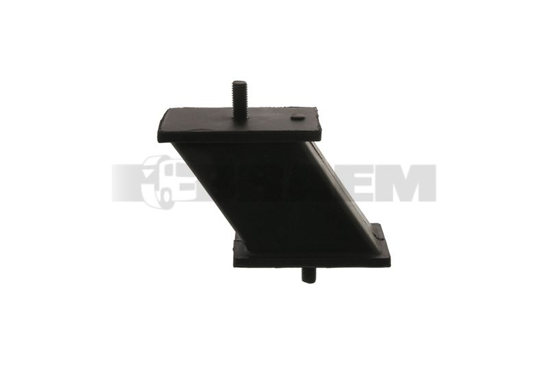 Pièces détachées camions et bus - Cabine - Suspension cabine - Accessoires - VBA000.315