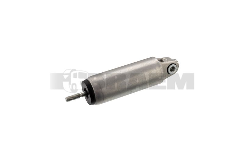 Pièces détachées camions et bus - Système d’échappement - Frein-moteur - Cylindre pneumatique - VBA000.322