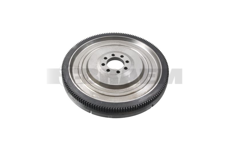 Pièces détachées camions et bus - Moteur - Bloc moteur - Volant - VBA000.330