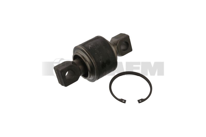 Pièces détachées camions et bus - Suspension - Stabilisation - Tendeur - VBA000.344