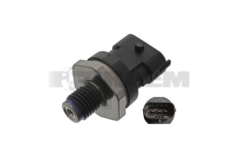 Pièces détachées camions et bus - Électricité - Détecteurs - Transmetteur de pression - VBA000.369
