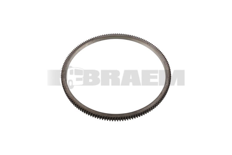 Pièces détachées camions et bus - Moteur - Bloc moteur - Volant - VBA000.376
