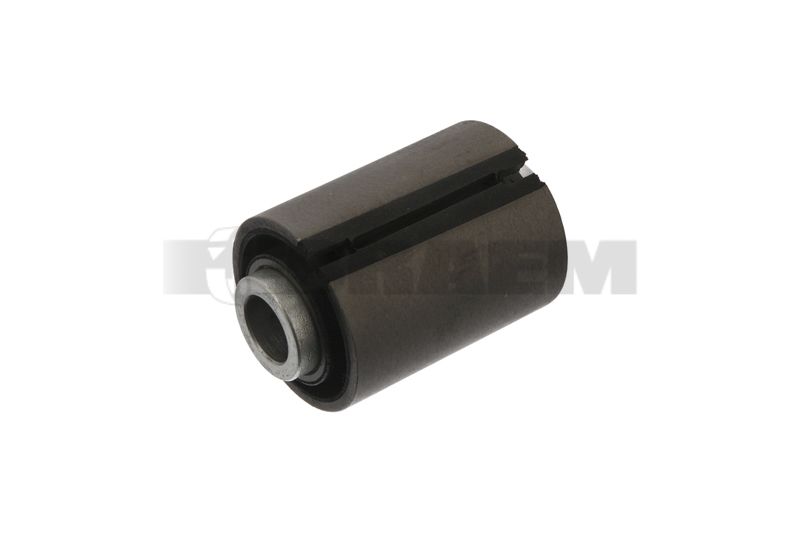 Pièces détachées camions et bus - Suspension - Suspension - Silentbloc ressort à lame - VBA000.384