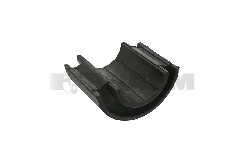 Pièces détachées camions et bus - Suspension - Stabilisation - Douille-palier barre stabilisatrice - VBA000.387