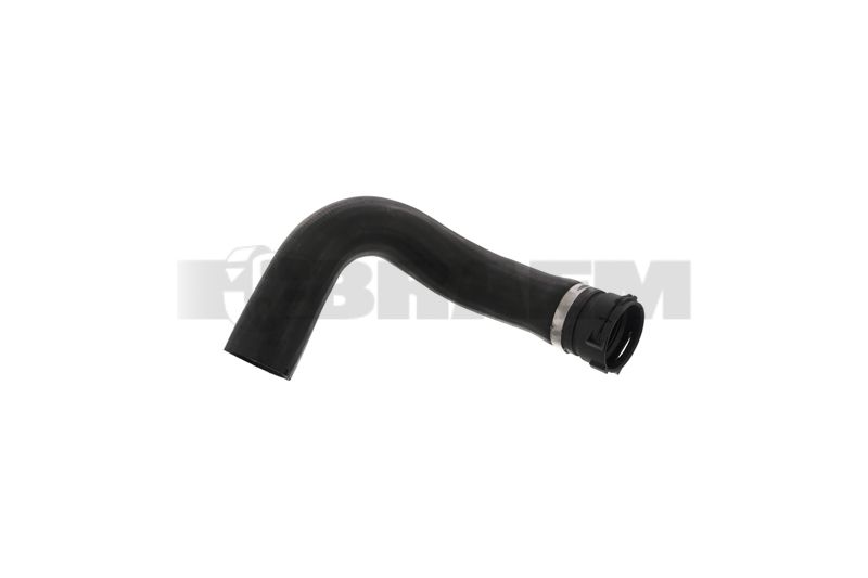 Pièces détachées camions et bus - Système de refroidissement - Liquide de refroidissement - Conduite d'eau refroidissement - VBA000.389