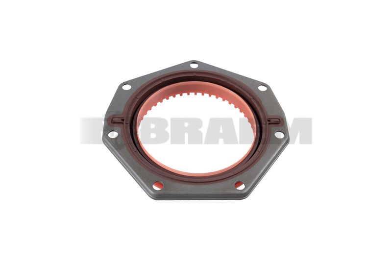 Pièces détachées camions et bus - Moteur - Joint - Accessoires - VBA000.394