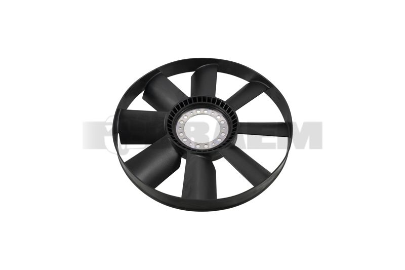 Pièces détachées camions et bus - Moteur - Refroidissement du moteur - Ventilateur et coussinets - VBA000.404