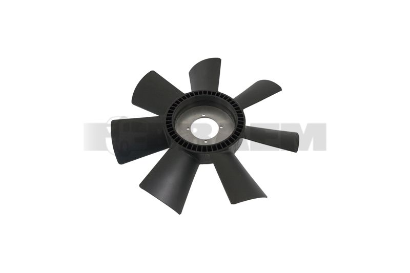 Pièces détachées camions et bus - Moteur - Refroidissement du moteur - Ventilateur et coussinets - VBA000.405
