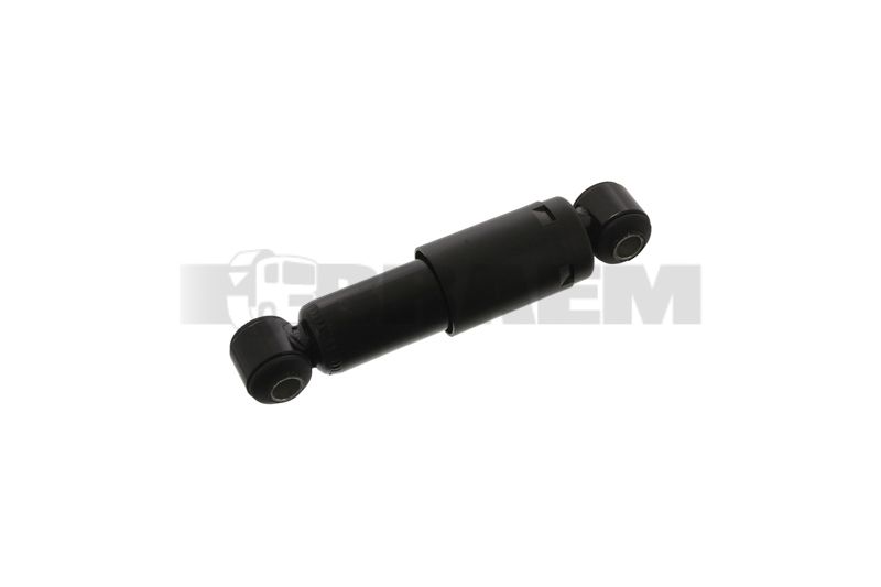 Pièces détachées camions et bus - Cabine - Suspension cabine - Amortisseur - VBA000.410