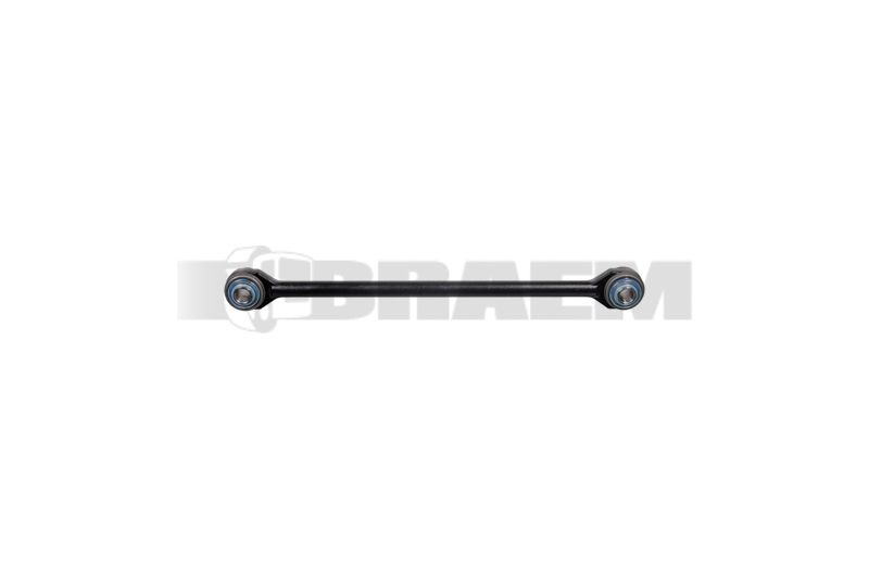 Pièces détachées camions et bus - Suspension - Stabilisation - Tendeur - VBA000.435