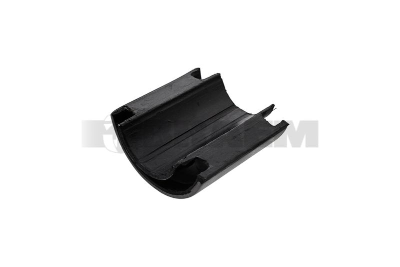 Pièces détachées camions et bus - Suspension - Stabilisation - Douille-palier barre stabilisatrice - VBA000.436