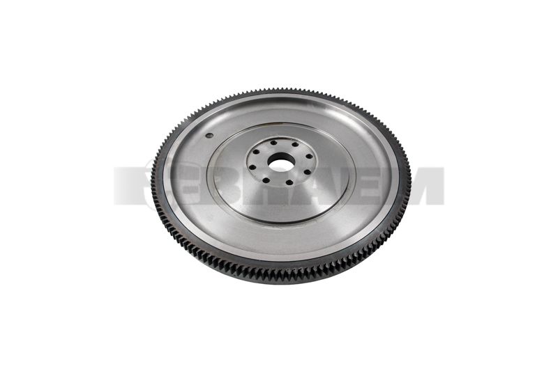 Pièces détachées camions et bus - Moteur - Bloc moteur - Volant - VBA000.437