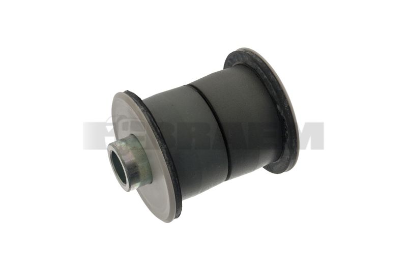 Pièces détachées camions et bus - Suspension - Suspension - Silentbloc ressort à lame - VBA000.442