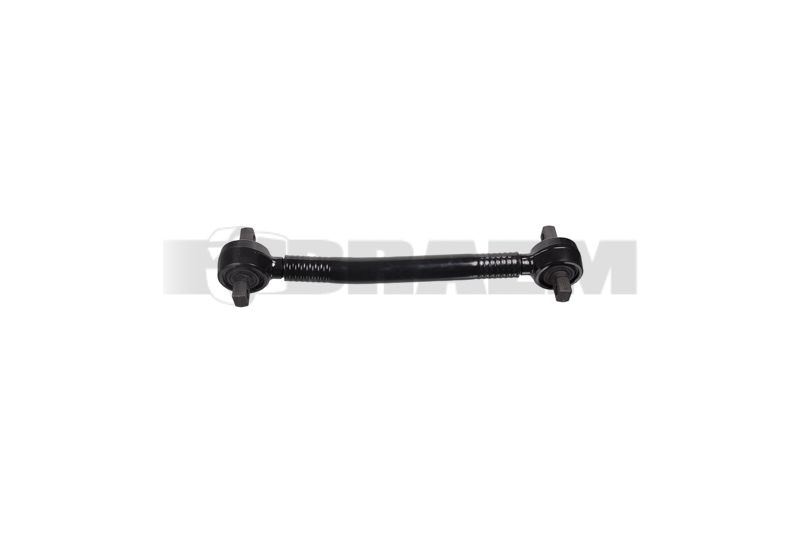 Pièces détachées camions et bus - Suspension - Stabilisation - Tendeur - VBA000.444