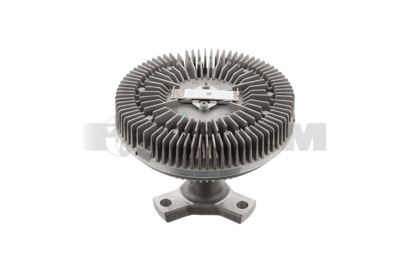 Pièces détachées camions et bus - Moteur - Refroidissement du moteur - Ventilateur et coussinets - VBA000.447