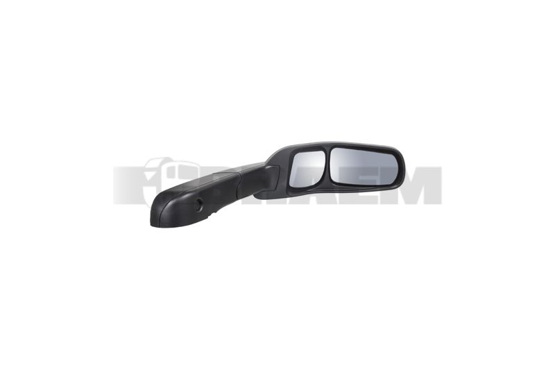 Pièces détachées camions et bus - Cabine - Carrosserie - Mirroir - VBA000.455