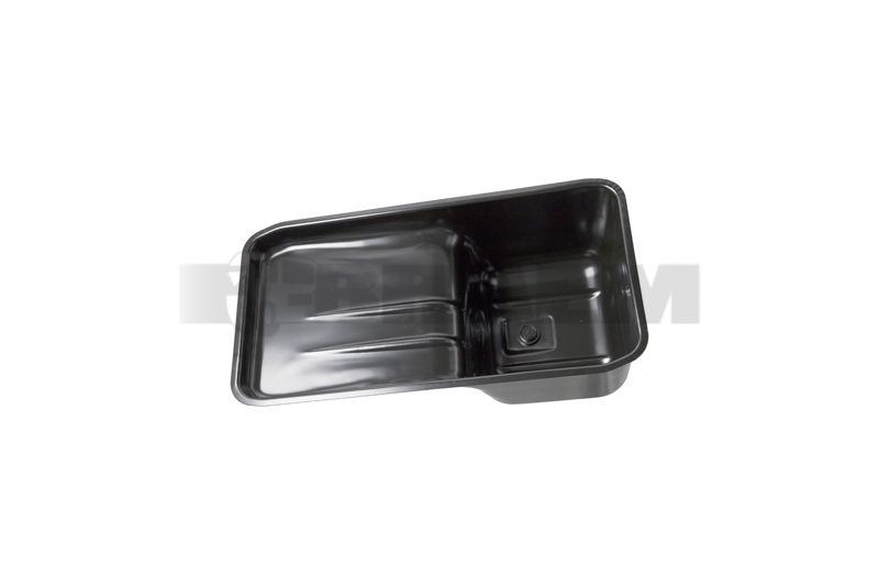 Pièces détachées camions et bus - Moteur - Graissage moteur - Carter d'huile - VBA000.482