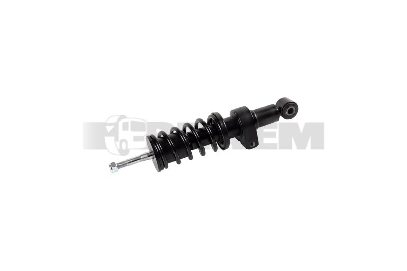 Pièces détachées camions et bus - Cabine - Suspension cabine - Amortisseur - VBA000.488