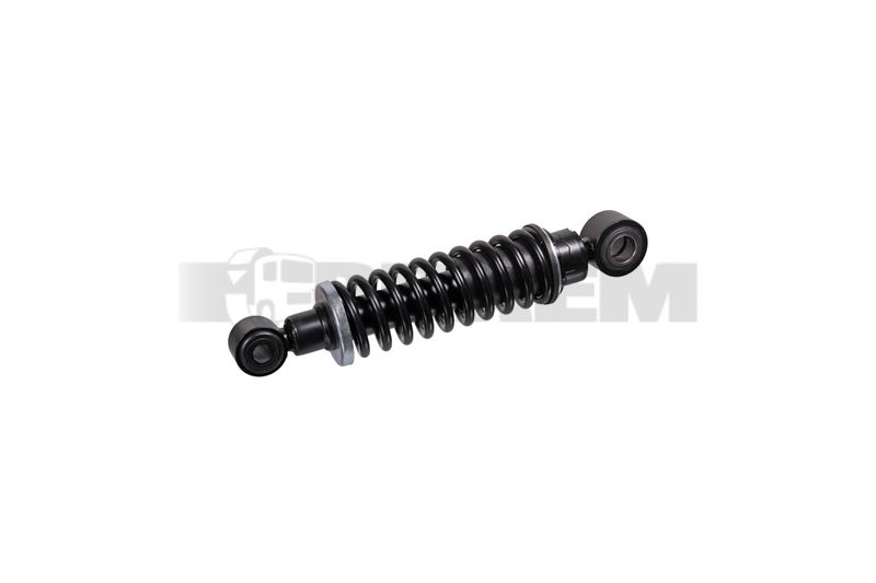 Pièces détachées camions et bus - Cabine - Suspension cabine - Amortisseur - VBA000.490