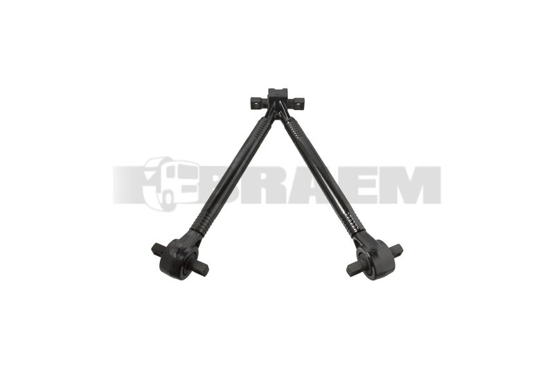 Pièces détachées camions et bus - Suspension - Stabilisation - Tendeur - VBA000.503
