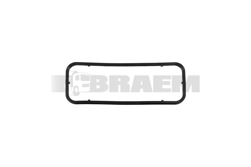 Pièces détachées camions et bus - Moteur - Joint - Joint pour carter d'huile - VBA000.508