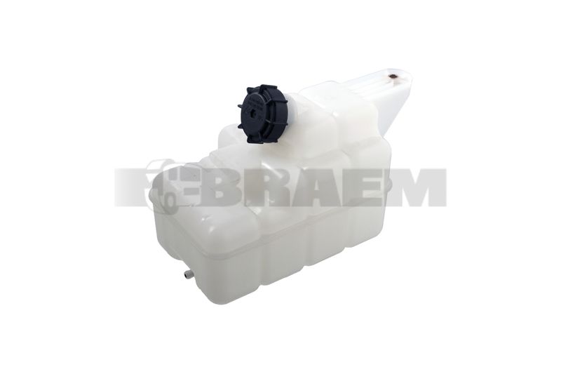 Pièces détachées camions et bus - Système de refroidissement - Liquide de refroidissement - Vase d'expansion - VBA000.512