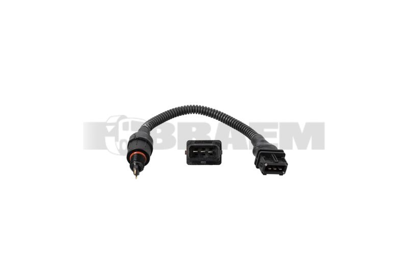 Pièces détachées camions et bus - Électricité - Détecteurs - Transmetteur divers - VBA000.531