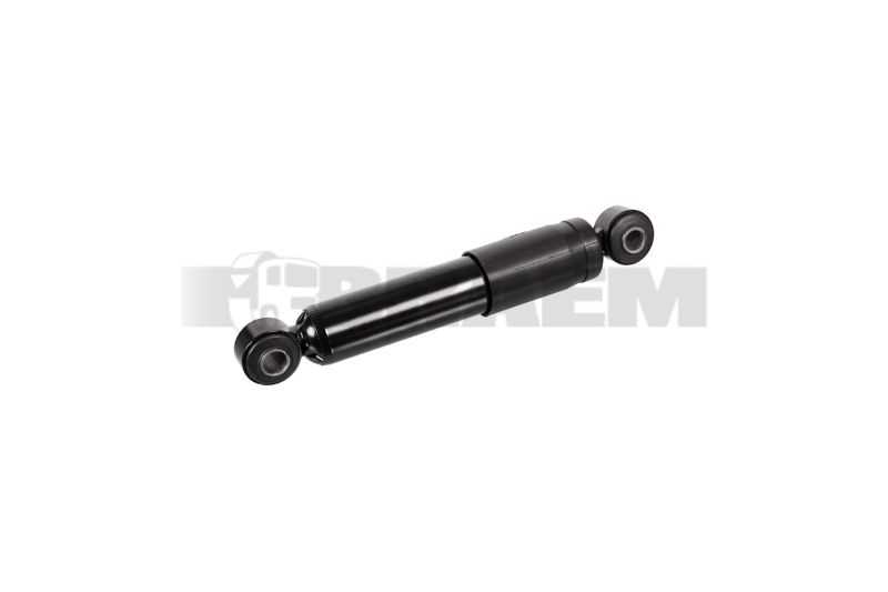 Pièces détachées camions et bus - Cabine - Suspension cabine - Amortisseur - VBA000.535