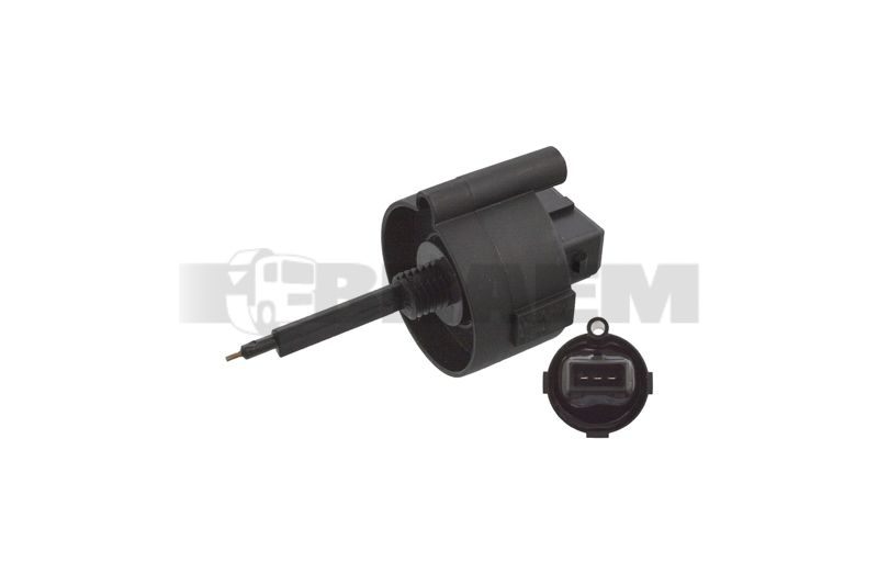 Pièces détachées camions et bus - Électricité - Détecteurs - Transmetteur divers - VBA000.537