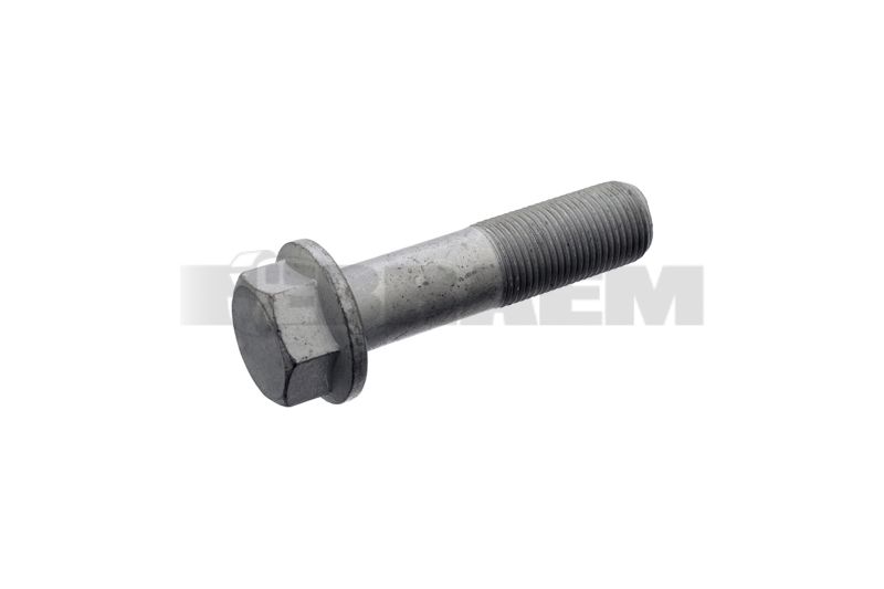 Pièces détachées camions et bus - Moteur - Bloc moteur - Volant - VBA000.548