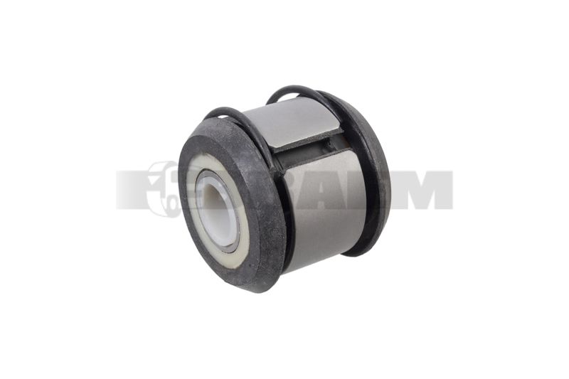 Pièces détachées camions et bus - Cabine - Suspension cabine - Accessoires - VBA000.571