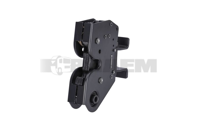 Pièces détachées camions et bus - Cabine - Suspension cabine - Verrouillage cabine - VBA000.613