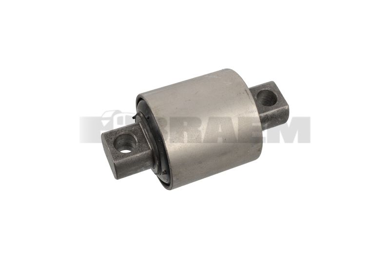 Pièces détachées camions et bus - Suspension - Stabilisation - Douille-palier barre stabilisatrice - VBA000.614