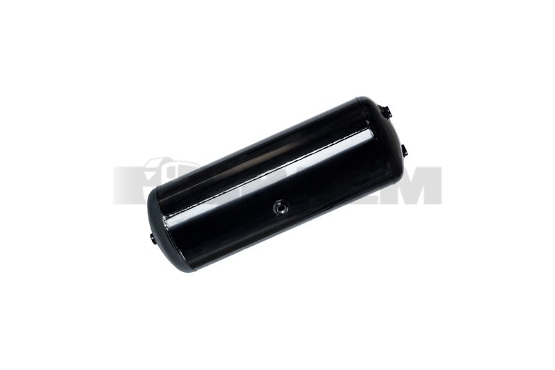 Pièces détachées camions et bus - Système de freinage - Soupape de frein - Reservoir air comprime - VBA000.620