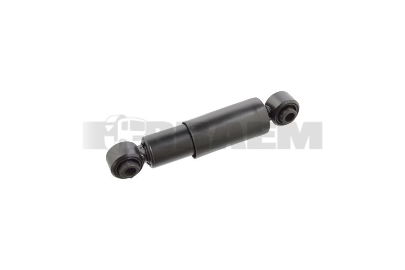 Pièces détachées camions et bus - Cabine - Suspension cabine - Amortisseur - VBA000.625