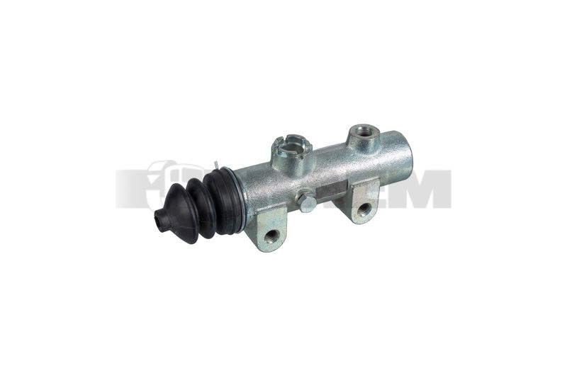 Pièces détachées camions et bus - Embrayage - Servo d'embrayage - VBA000.636