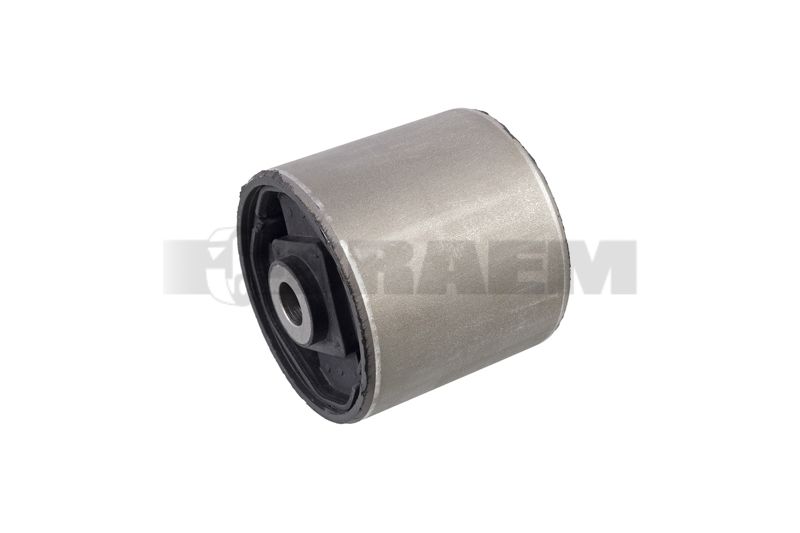 Pièces détachées camions et bus - Suspension - Suspension - Silentbloc ressort à lame - VBA000.648