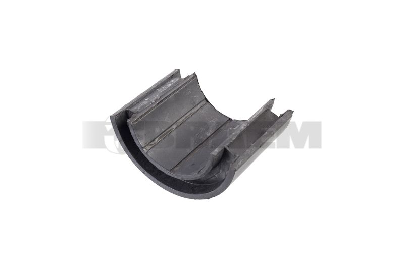 Pièces détachées camions et bus - Suspension - Stabilisation - Douille-palier barre stabilisatrice - VBA000.650
