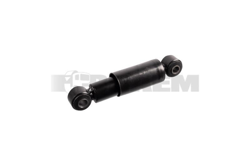 Pièces détachées camions et bus - Cabine - Suspension cabine - Amortisseur - VBA000.651