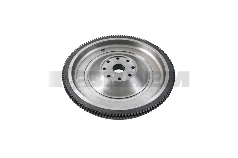 Pièces détachées camions et bus - Moteur - Bloc moteur - Volant - VBA000.681